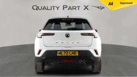 USED 2022 72 VAUXHALL MOKKA 1.2 Turbo GS Line SUV 5dr Petrol Manual Euro 6 (s/s) (130 ps) NEW IN STOCK