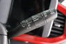 USED 2022 72 VAUXHALL MOKKA 1.2 Turbo GS Line SUV 5dr Petrol Manual Euro 6 (s/s) (130 ps) NEW IN STOCK