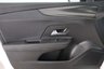 USED 2022 72 VAUXHALL MOKKA 1.2 Turbo GS Line SUV 5dr Petrol Manual Euro 6 (s/s) (130 ps) NEW IN STOCK