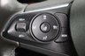 USED 2022 72 VAUXHALL MOKKA 1.2 Turbo GS Line SUV 5dr Petrol Manual Euro 6 (s/s) (130 ps) NEW IN STOCK