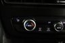 USED 2022 72 VAUXHALL MOKKA 1.2 Turbo GS Line SUV 5dr Petrol Manual Euro 6 (s/s) (130 ps) NEW IN STOCK
