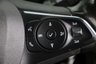 USED 2022 72 VAUXHALL MOKKA 1.2 Turbo GS Line SUV 5dr Petrol Manual Euro 6 (s/s) (130 ps) NEW IN STOCK