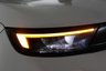 USED 2022 72 VAUXHALL MOKKA 1.2 Turbo GS Line SUV 5dr Petrol Manual Euro 6 (s/s) (130 ps) NEW IN STOCK