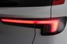 USED 2022 72 VAUXHALL MOKKA 1.2 Turbo GS Line SUV 5dr Petrol Manual Euro 6 (s/s) (130 ps) NEW IN STOCK