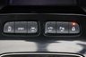 USED 2022 72 VAUXHALL MOKKA 1.2 Turbo GS Line SUV 5dr Petrol Manual Euro 6 (s/s) (130 ps) NEW IN STOCK