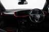 USED 2022 72 VAUXHALL MOKKA 1.2 Turbo GS Line SUV 5dr Petrol Manual Euro 6 (s/s) (130 ps) NEW IN STOCK
