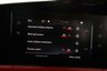 USED 2022 72 VAUXHALL MOKKA 1.2 Turbo GS Line SUV 5dr Petrol Manual Euro 6 (s/s) (130 ps) NEW IN STOCK