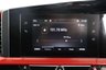 USED 2022 72 VAUXHALL MOKKA 1.2 Turbo GS Line SUV 5dr Petrol Manual Euro 6 (s/s) (130 ps) NEW IN STOCK