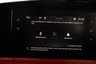 USED 2022 72 VAUXHALL MOKKA 1.2 Turbo GS Line SUV 5dr Petrol Manual Euro 6 (s/s) (130 ps) NEW IN STOCK