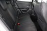 USED 2022 72 VAUXHALL MOKKA 1.2 Turbo GS Line SUV 5dr Petrol Manual Euro 6 (s/s) (130 ps) NEW IN STOCK