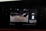USED 2022 72 VAUXHALL MOKKA 1.2 Turbo GS Line SUV 5dr Petrol Manual Euro 6 (s/s) (130 ps) NEW IN STOCK