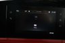 USED 2022 72 VAUXHALL MOKKA 1.2 Turbo GS Line SUV 5dr Petrol Manual Euro 6 (s/s) (130 ps) NEW IN STOCK