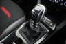 USED 2022 72 VAUXHALL MOKKA 1.2 Turbo GS Line SUV 5dr Petrol Manual Euro 6 (s/s) (130 ps) NEW IN STOCK