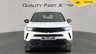 USED 2022 72 VAUXHALL MOKKA 1.2 Turbo GS Line SUV 5dr Petrol Manual Euro 6 (s/s) (130 ps) NEW IN STOCK