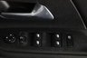 USED 2022 72 VAUXHALL MOKKA 1.2 Turbo GS Line SUV 5dr Petrol Manual Euro 6 (s/s) (130 ps) NEW IN STOCK