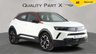 USED 2022 72 VAUXHALL MOKKA 1.2 Turbo GS Line SUV 5dr Petrol Manual Euro 6 (s/s) (130 ps) NEW IN STOCK