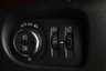 USED 2022 72 VAUXHALL MOKKA 1.2 Turbo GS Line SUV 5dr Petrol Manual Euro 6 (s/s) (130 ps) NEW IN STOCK