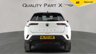 USED 2022 72 VAUXHALL MOKKA 1.2 Turbo GS Line SUV 5dr Petrol Manual Euro 6 (s/s) (130 ps) NEW IN STOCK