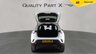 USED 2022 72 VAUXHALL MOKKA 1.2 Turbo GS Line SUV 5dr Petrol Manual Euro 6 (s/s) (130 ps) NEW IN STOCK
