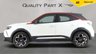 USED 2022 72 VAUXHALL MOKKA 1.2 Turbo GS Line SUV 5dr Petrol Manual Euro 6 (s/s) (130 ps) NEW IN STOCK
