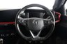 USED 2022 72 VAUXHALL MOKKA 1.2 Turbo GS Line SUV 5dr Petrol Manual Euro 6 (s/s) (130 ps) NEW IN STOCK