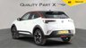 USED 2022 72 VAUXHALL MOKKA 1.2 Turbo GS Line SUV 5dr Petrol Manual Euro 6 (s/s) (130 ps) NEW IN STOCK