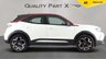 USED 2022 72 VAUXHALL MOKKA 1.2 Turbo GS Line SUV 5dr Petrol Manual Euro 6 (s/s) (130 ps) NEW IN STOCK