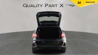 USED 2024 24 AUDI A1 1.0 TFSI 25 S line Sportback 5dr Petrol S Tronic Euro 6 (s/s) (95 ps) NEW IN STOCK