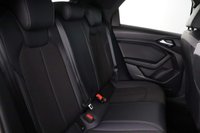USED 2024 24 AUDI A1 1.0 TFSI 25 S line Sportback 5dr Petrol S Tronic Euro 6 (s/s) (95 ps) NEW IN STOCK
