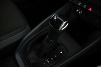 USED 2024 24 AUDI A1 1.0 TFSI 25 S line Sportback 5dr Petrol S Tronic Euro 6 (s/s) (95 ps) NEW IN STOCK