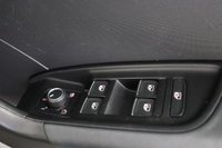 USED 2024 24 AUDI A1 1.0 TFSI 25 S line Sportback 5dr Petrol S Tronic Euro 6 (s/s) (95 ps) NEW IN STOCK