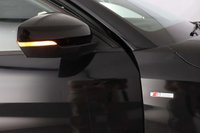 USED 2024 24 AUDI A1 1.0 TFSI 25 S line Sportback 5dr Petrol S Tronic Euro 6 (s/s) (95 ps) NEW IN STOCK