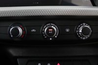USED 2024 24 AUDI A1 1.0 TFSI 25 S line Sportback 5dr Petrol S Tronic Euro 6 (s/s) (95 ps) NEW IN STOCK