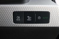USED 2024 24 AUDI A1 1.0 TFSI 25 S line Sportback 5dr Petrol S Tronic Euro 6 (s/s) (95 ps) NEW IN STOCK