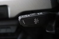 USED 2024 24 AUDI A1 1.0 TFSI 25 S line Sportback 5dr Petrol S Tronic Euro 6 (s/s) (95 ps) NEW IN STOCK