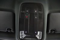 USED 2024 24 AUDI A1 1.0 TFSI 25 S line Sportback 5dr Petrol S Tronic Euro 6 (s/s) (95 ps) NEW IN STOCK