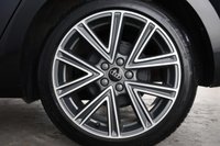 USED 2024 24 AUDI A1 1.0 TFSI 25 S line Sportback 5dr Petrol S Tronic Euro 6 (s/s) (95 ps) NEW IN STOCK