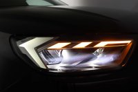 USED 2024 24 AUDI A1 1.0 TFSI 25 S line Sportback 5dr Petrol S Tronic Euro 6 (s/s) (95 ps) NEW IN STOCK