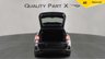 USED 2024 24 AUDI A1 1.0 TFSI 25 S line Sportback 5dr Petrol S Tronic Euro 6 (s/s) (95 ps) NEW IN STOCK
