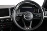 USED 2024 24 AUDI A1 1.0 TFSI 25 S line Sportback 5dr Petrol S Tronic Euro 6 (s/s) (95 ps) NEW IN STOCK