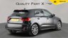 USED 2024 24 AUDI A1 1.0 TFSI 25 S line Sportback 5dr Petrol S Tronic Euro 6 (s/s) (95 ps) NEW IN STOCK