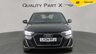 USED 2024 24 AUDI A1 1.0 TFSI 25 S line Sportback 5dr Petrol S Tronic Euro 6 (s/s) (95 ps) NEW IN STOCK