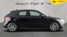 USED 2024 24 AUDI A1 1.0 TFSI 25 S line Sportback 5dr Petrol S Tronic Euro 6 (s/s) (95 ps) NEW IN STOCK