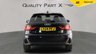 USED 2024 24 AUDI A1 1.0 TFSI 25 S line Sportback 5dr Petrol S Tronic Euro 6 (s/s) (95 ps) NEW IN STOCK