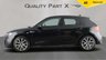 USED 2024 24 AUDI A1 1.0 TFSI 25 S line Sportback 5dr Petrol S Tronic Euro 6 (s/s) (95 ps) NEW IN STOCK