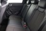 USED 2024 24 AUDI A1 1.0 TFSI 25 S line Sportback 5dr Petrol S Tronic Euro 6 (s/s) (95 ps) NEW IN STOCK