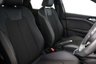 USED 2024 24 AUDI A1 1.0 TFSI 25 S line Sportback 5dr Petrol S Tronic Euro 6 (s/s) (95 ps) NEW IN STOCK