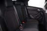 USED 2024 24 AUDI A1 1.0 TFSI 25 S line Sportback 5dr Petrol S Tronic Euro 6 (s/s) (95 ps) NEW IN STOCK