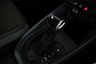 USED 2024 24 AUDI A1 1.0 TFSI 25 S line Sportback 5dr Petrol S Tronic Euro 6 (s/s) (95 ps) NEW IN STOCK