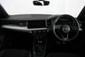 USED 2024 24 AUDI A1 1.0 TFSI 25 S line Sportback 5dr Petrol S Tronic Euro 6 (s/s) (95 ps) NEW IN STOCK